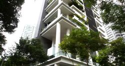 Saint Thomas Walk (D9), Apartment #457970901